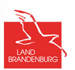 Partnerlogo Land Brandenburg