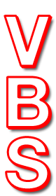 Logo VBS